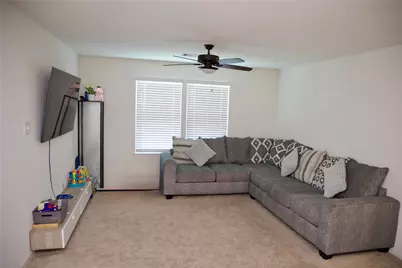 25219 Sierra Manor Court, Katy, TX 77493 - Photo 9