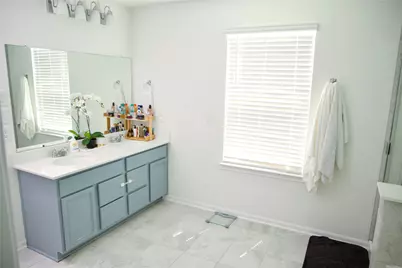 25219 Sierra Manor Court, Katy, TX 77493 - Photo 15