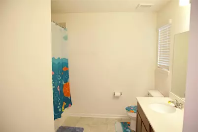 25219 Sierra Manor Court, Katy, TX 77493 - Photo 11