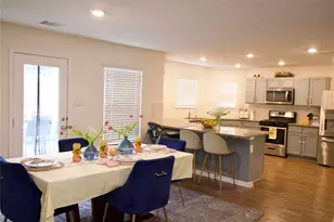 25219 Sierra Mnr Ct, Katy, TX 77493 - Photo 3