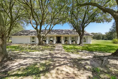 3042A Poskey Road, Anahuac, TX 77514 - Photo 5