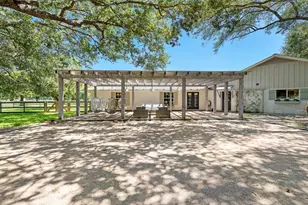 3042a Poskey Rd, Anahuac, TX 77514 - Photo 1