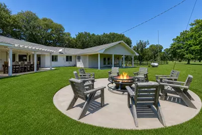 3042A Poskey Road, Anahuac, TX 77514 - Photo 13