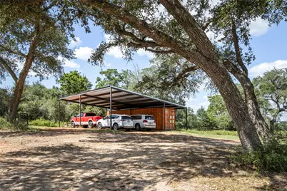 11773 Newberg Road, Cat Spring, TX 78933 - Photo 31