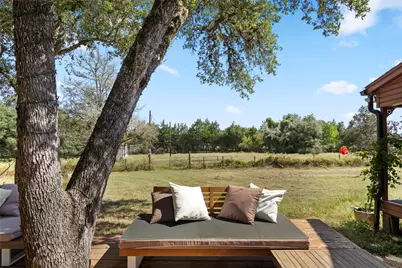 11773 Newberg Road, Cat Spring, TX 78933 - Photo 7