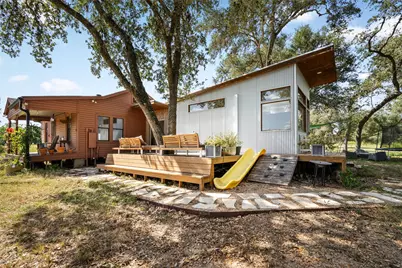 11773 Newberg Road, Cat Spring, TX 78933 - Photo 1