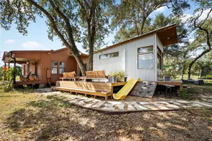 11773 Newberg Rd, Cat Spring, TX 78933 - Photo 1