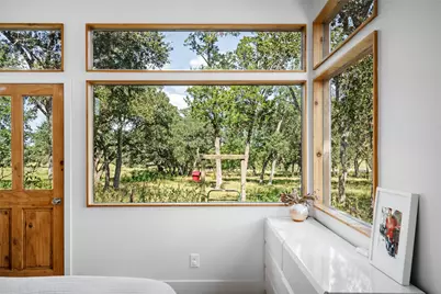 11773 Newberg Road, Cat Spring, TX 78933 - Photo 15