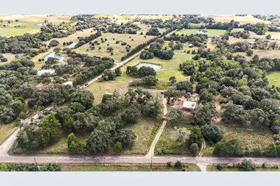 11773 Newberg Road, Cat Spring, TX 78933 - Photo 37