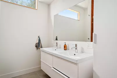 11773 Newberg Road, Cat Spring, TX 78933 - Photo 17