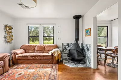 11773 Newberg Road, Cat Spring, TX 78933 - Photo 21