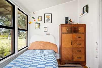 11773 Newberg Road, Cat Spring, TX 78933 - Photo 25