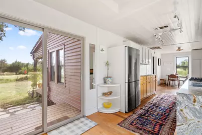 11773 Newberg Road, Cat Spring, TX 78933 - Photo 19