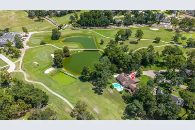 601 Brandon Road, Conroe, TX 77302 - Photo 41