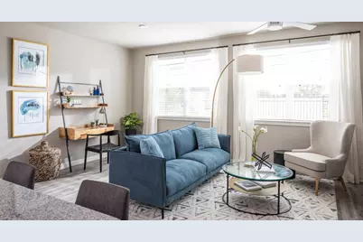 19770 Clay Road #1212306, Katy, TX 77449 - Photo 1