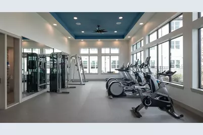 19770 Clay Road #1212306, Katy, TX 77449 - Photo 35