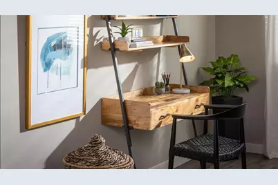 19770 Clay Road #1212306, Katy, TX 77449 - Photo 3