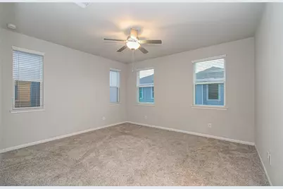 1525 Parkland Oak Drive, Houston, TX 77084 - Photo 11