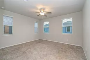 1525 Parkland Oak Dr, Houston, TX 77084 - Photo 11