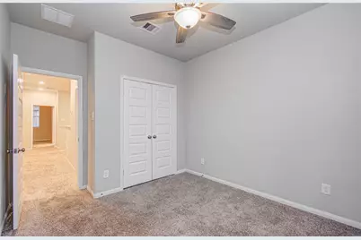 1525 Parkland Oak Drive, Houston, TX 77084 - Photo 19