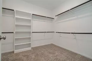 1525 Parkland Oak Dr, Houston, TX 77084 - Photo 15