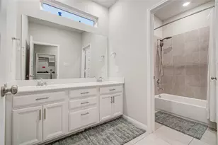 1525 Parkland Oak Dr, Houston, TX 77084 - Photo 17