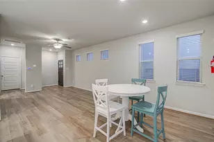 1525 Parkland Oak Dr, Houston, TX 77084 - Photo 5