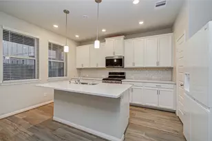 1525 Parkland Oak Dr, Houston, TX 77084 - Photo 7