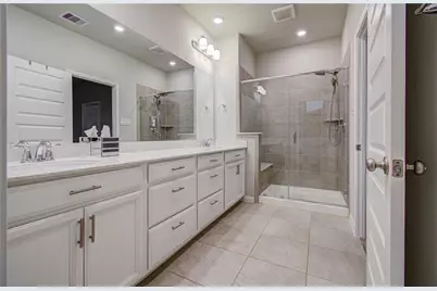 1525 Parkland Oak Drive, Houston, TX 77084 - Photo 13