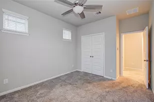 1525 Parkland Oak Dr, Houston, TX 77084 - Photo 21