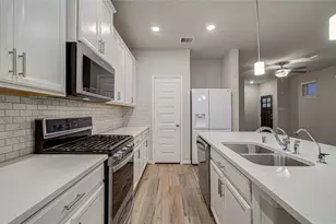 1525 Parkland Oak Dr, Houston, TX 77084 - Photo 9