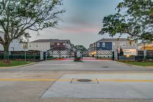 1525 Parkland Oak Dr, Houston, TX 77084 - Photo 25
