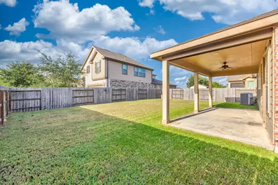 25342 Briscoe Village Drive, Richmond, TX 77406 - Photo 35