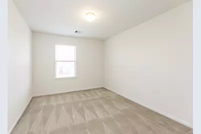 25342 Briscoe Village Drive, Richmond, TX 77406 - Photo 31