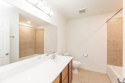 25342 Briscoe Village Drive, Richmond, TX 77406 - Photo 33