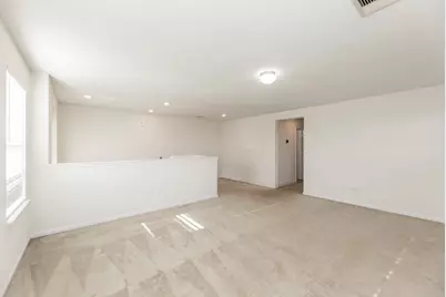25342 Briscoe Village Drive, Richmond, TX 77406 - Photo 29