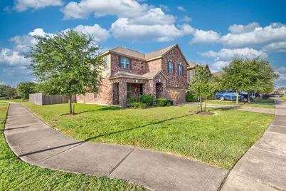 25342 Briscoe Village Drive, Richmond, TX 77406 - Photo 3