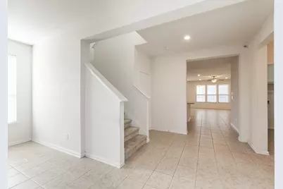 25342 Briscoe Village Drive, Richmond, TX 77406 - Photo 9