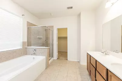 25342 Briscoe Village Drive, Richmond, TX 77406 - Photo 21