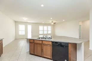 25342 Briscoe Village Dr, Richmond, TX 77406 - Photo 17