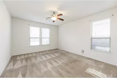 25342 Briscoe Village Drive, Richmond, TX 77406 - Photo 19