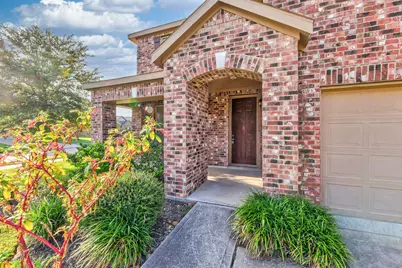 25342 Briscoe Village Drive, Richmond, TX 77406 - Photo 5
