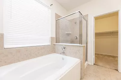25342 Briscoe Village Drive, Richmond, TX 77406 - Photo 23