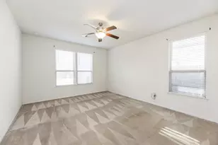 25342 Briscoe Village Dr, Richmond, TX 77406 - Photo 19