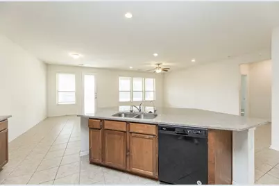 25342 Briscoe Village Drive, Richmond, TX 77406 - Photo 17