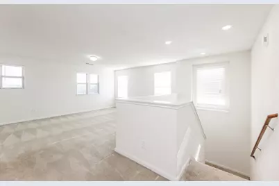 25342 Briscoe Village Drive, Richmond, TX 77406 - Photo 27