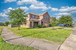 25342 Briscoe Village Dr, Richmond, TX 77406 - Photo 3