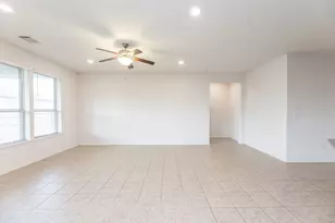 25342 Briscoe Village Dr, Richmond, TX 77406 - Photo 11