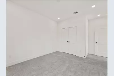 241 Rebecca Street #B, Houston, TX 77022 - Photo 21