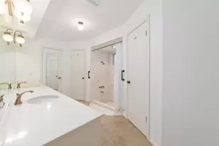 11838 Riverview Dr, Houston, TX 77077 - Photo 23